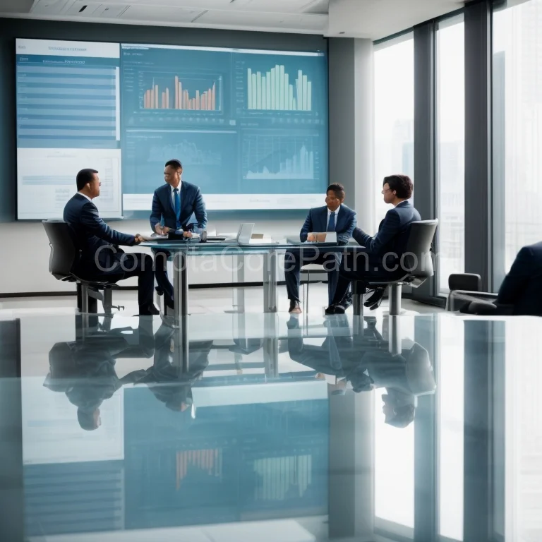 Pourquoi choisir ComptaCorePath?