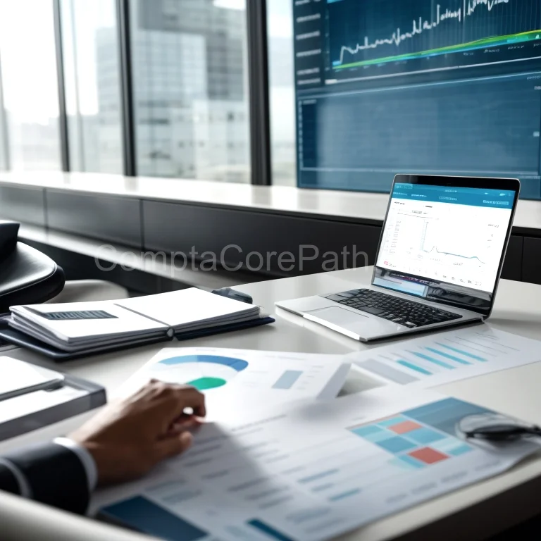 Engagement de qualité