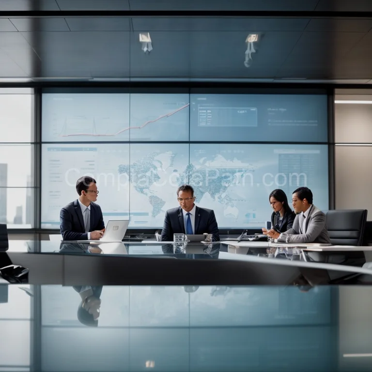 Avantages de notre service de conseil fiscal