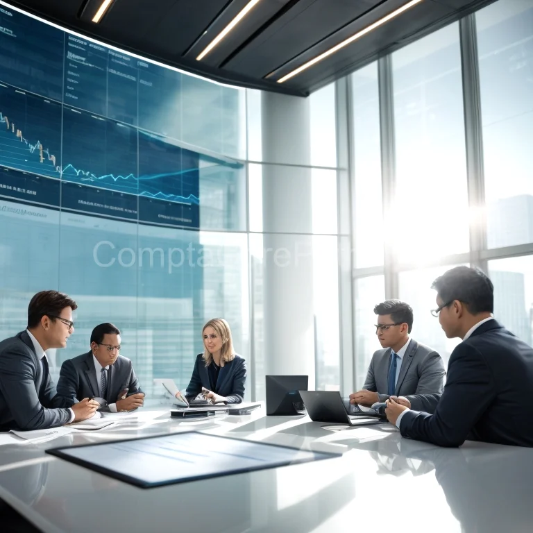 Des conseils fiables et concrets