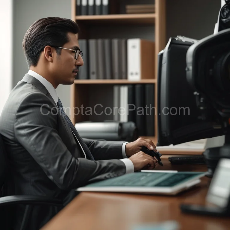 Accompagnement complet